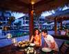 Bandara Resort Spa 